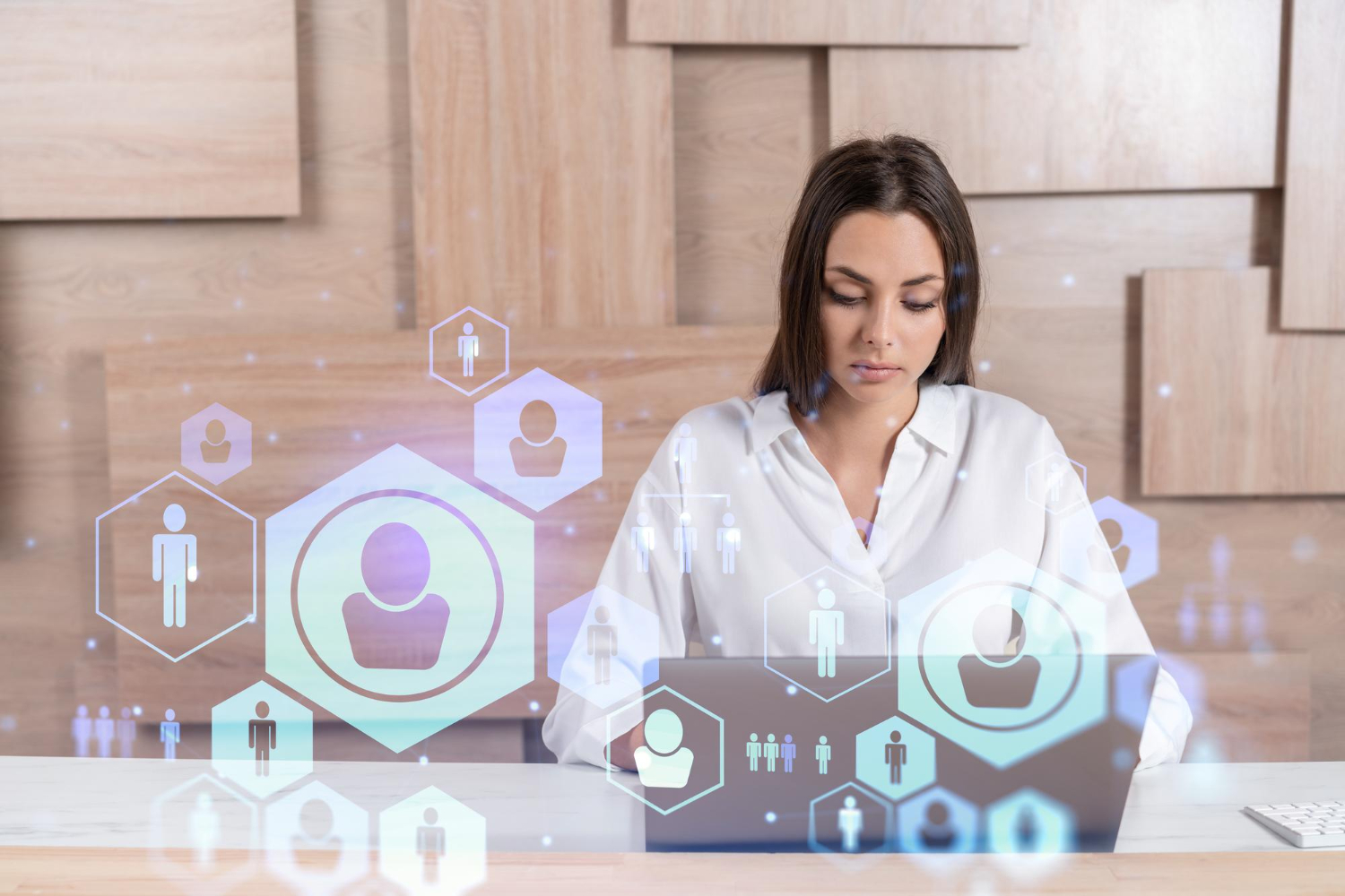 HR Technology Solutions